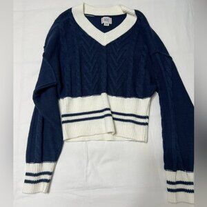 BDG sweater